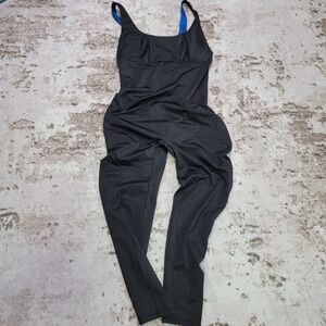 YITTY Headliner Shaping Catsuit Sculpting Shapewear Jumpsuit Compression